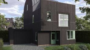 Plot with PP for sale in Steeple View photo